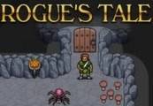 Rogue's Tale PC Steam Key