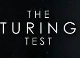 The Turing Test EU Steam CD Key
