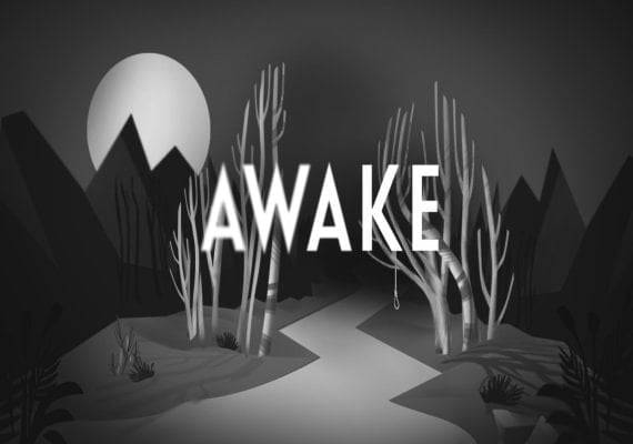 Definitive Edition PC Steam Key