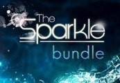 The Sparkle Bundle PC Steam Key