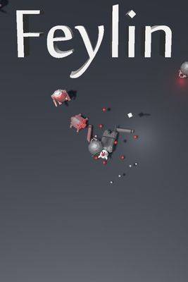 Feylin PC Steam Key
