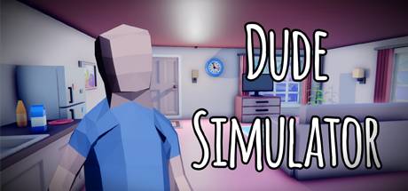 Simulator Dude Simulator