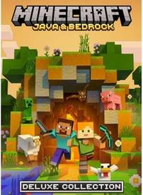 Minecraft pc Minecraft Java Bedrock Edition Pack
