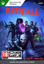 Redfall - Xbox Series X|S