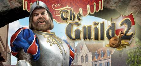 The Guild 2 PC Steam Key