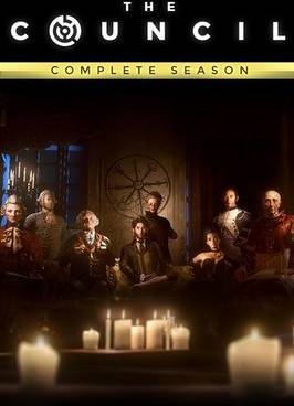 Steam code Complete Season PC Download Steam Code
