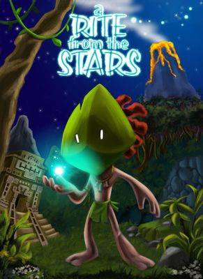 A Rite From The Stars PC Steam Key