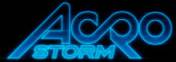 Acro Storm