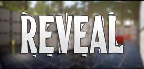 Reveal PC Steam Key