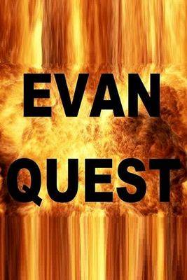 Evan Quest PC Steam Key