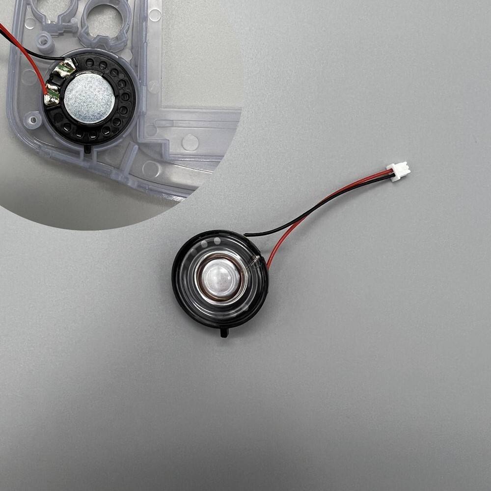 Color Replacement Audio Speaker Nintendo Gameboy Gba