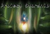 Project Starship Steam Key