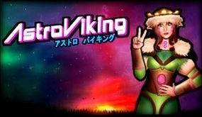 AstroViking PC Steam Key