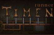 Time Runner PC Steam Key