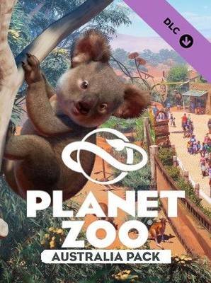 Steam code Australia Pack Pc Download Steam Code