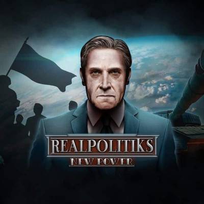 Steam code Pclinux Download Steam Code Email Key