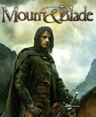 Mount and blade Mount Blade Steam Key RU CIS