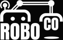 RoboCo PC Steam Key