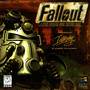 Fallout Collection Steam Key