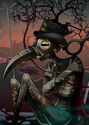 Animation Arts Collection (PC)