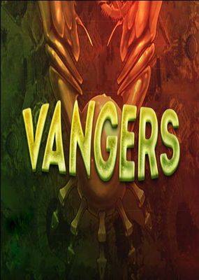 Vangers PC Steam Key