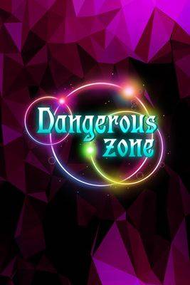 Dangerous Zone PC Steam Digital Code