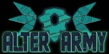 Alter Army PC Steam Key