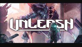 Unleash PC Steam Key