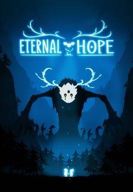 Eternal Hope Steam Key