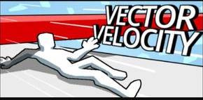 Vector Velocity VR PC Steam Key