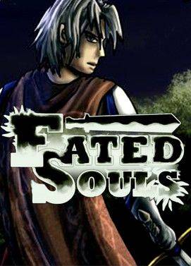 Fated Souls PC Steam Key