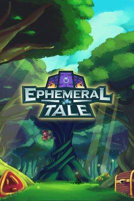 Ephemeral Tale Steam CD Key