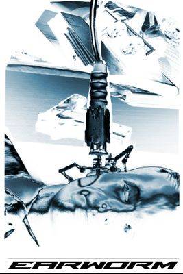 EarWorm PC Steam Key