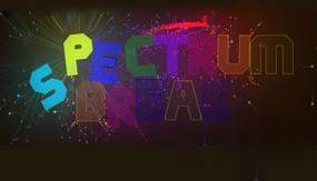 Spectrum Break PC Steam Key