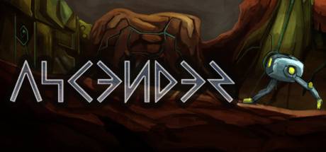 Ascender PC Steam Key