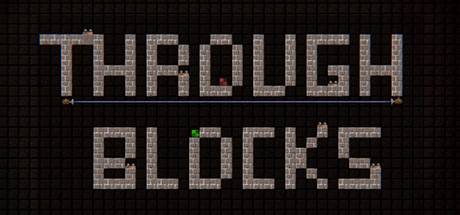 Through Blocks Steam Key