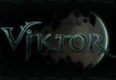 Viktor PC Steam Key