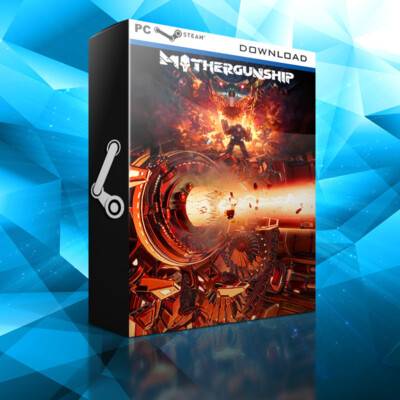 Pc Steam Key Digital Download
