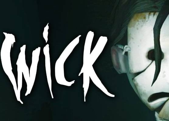 Wick EN FR RU ES Global