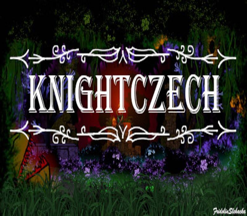 Knightczech PC Steam CD Key