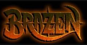 Brazen PC Steam Key