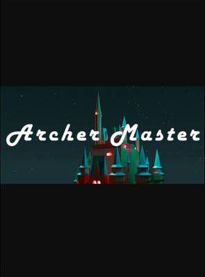 Archer Master PC Steam Key