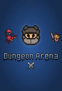 Arena Snowy Plain DLC Digital Code