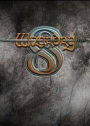 Wizardry 8 PC