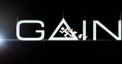 Gain PC Steam Key