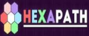 Hexa Path PC Steam Key