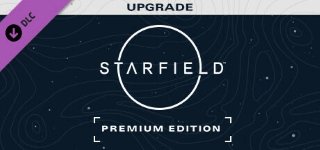 Premium Edition Upgrade Code Per Email