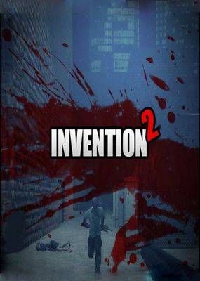 Invention 2 PC Steam Key