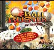 BallBuster Collection
