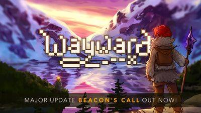 Wayward